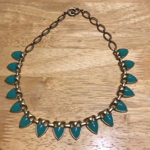 Stella & Dot necklace
